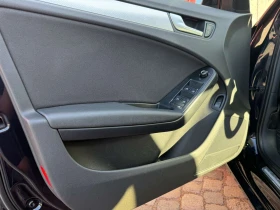 Audi A4 2.0TDi/Auto/DVD/Xenon/Navi/Обслужена цялостно!, снимка 9