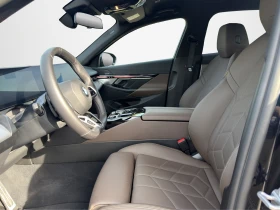 BMW 520 xDrive, снимка 6