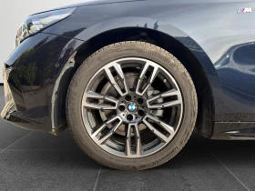 BMW 520 xDrive, снимка 5