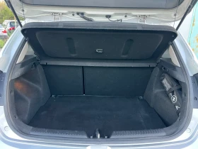 Kia Ceed 1.6 CRDi//128Кс//Авкоматик//Дигитално табло//Gt li, снимка 17