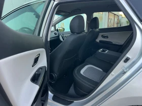 Kia Ceed 1.6 CRDi//128Кс//Авкоматик//Дигитално табло//Gt li, снимка 14
