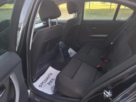 BMW 320 2.0D XENON АВТОПИЛОТ 6ск., снимка 8