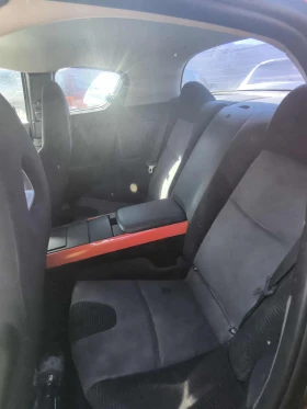 Mazda Rx-8, снимка 5