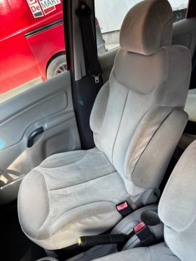 Citroen C3, снимка 6