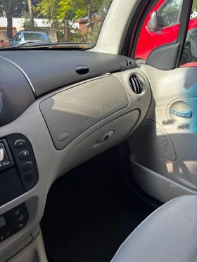 Citroen C3, снимка 9