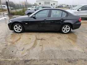 BMW 318 2.0, снимка 2