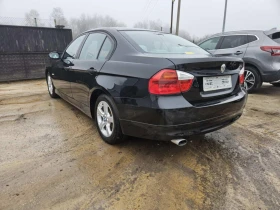 BMW 318 2.0, снимка 3