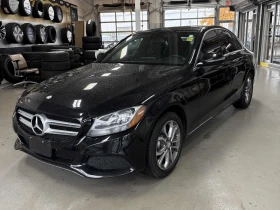 Mercedes-Benz C 300 2.0L 4MATIC, снимка 1