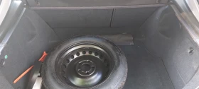 Mercedes-Benz C 180 1.8 kompressor , снимка 13