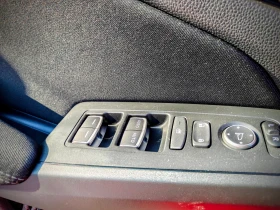 Honda Civic 2.0 Sport, снимка 12