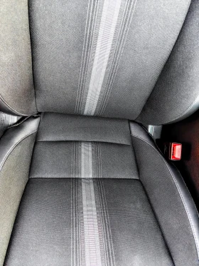 Honda Civic 2.0 Sport, снимка 9