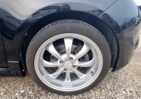 Toyota Yaris 1.8vvt-i sport 133k.c., снимка 15