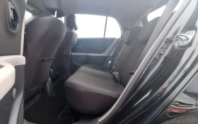 Toyota Yaris 1.8vvt-i sport 133k.c., снимка 14