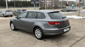 Seat Leon 1.6 TDI, снимка 6