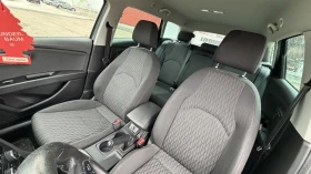 Seat Leon 1.6 TDI, снимка 9
