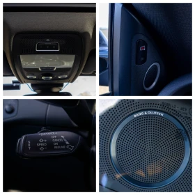 Audi A5 S-Line Sportback, снимка 16