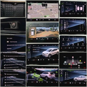 Skoda Enyaq iV80  ТЕРМОПОМПА, снимка 13