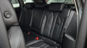 Skoda Enyaq iV80  ТЕРМОПОМПА, снимка 9