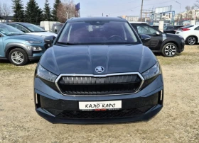 Skoda Enyaq iV80  ТЕРМОПОМПА, снимка 3