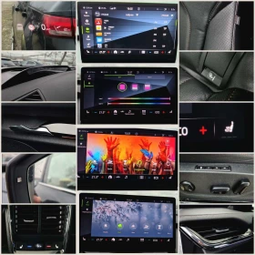 Skoda Enyaq iV80  ТЕРМОПОМПА, снимка 12