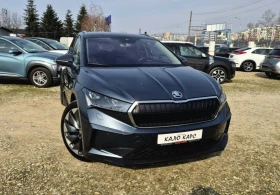 Skoda Enyaq iV80  ТЕРМОПОМПА, снимка 1