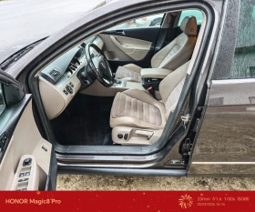 VW Passat 2.0TDi 170, снимка 7