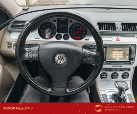 VW Passat 2.0TDi 170, снимка 8