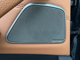 BMW 520 в гаранция до май 2026, снимка 8