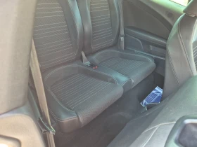 VW Scirocco 1.4TSI 160k.c. КОЖА ВНОС ИТАЛИЯ БЕЗ РЪЖДИ И ЗАБЕЛЕ, снимка 12