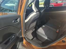 Renault Captur 1.3  Intens, снимка 7