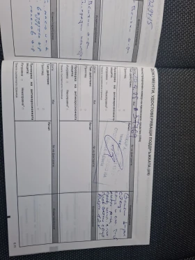 Renault Captur 1.3  Intens, снимка 12