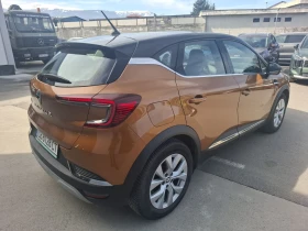 Renault Captur 1.3  Intens, снимка 4