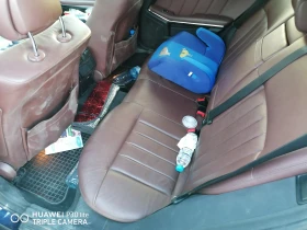 Mercedes-Benz E 350 Bluetec, снимка 11