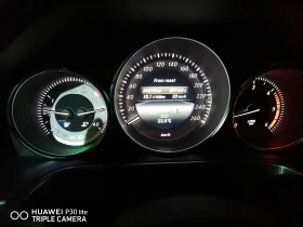 Mercedes-Benz E 350 Bluetec, снимка 14