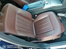 Mercedes-Benz E 350 Bluetec, снимка 13
