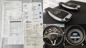 Mercedes-Benz C 200, снимка 17
