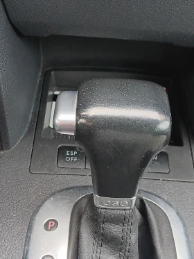 VW Touran, снимка 7