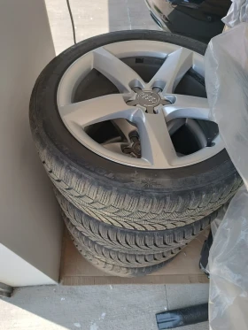 Audi A6 3.00 TDI  QUATTRO S LIne, снимка 6