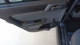 Opel Astra Уникат, снимка 8