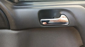 Opel Astra Уникат, снимка 17