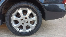 Opel Astra Уникат, снимка 4