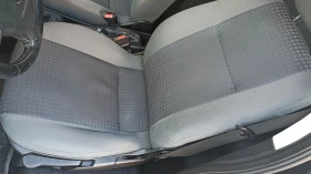 Opel Astra Уникат, снимка 7
