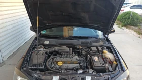 Opel Astra Уникат, снимка 6