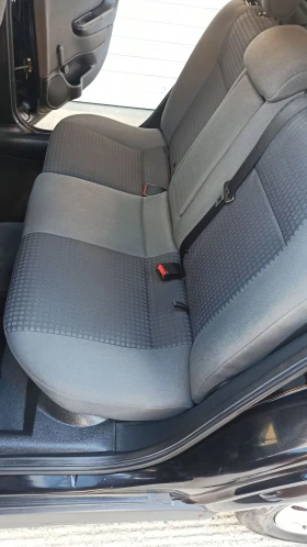 Opel Astra Уникат, снимка 11