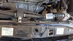 Opel Astra Уникат, снимка 5