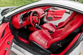 Ferrari 488 7500км , снимка 9