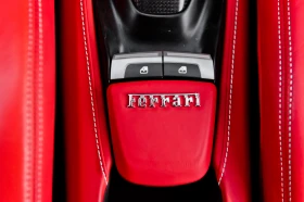 Ferrari 488 7500км , снимка 15