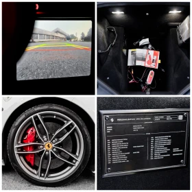 Ferrari 488 7500км , снимка 17