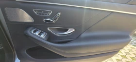 Mercedes-Benz S 350, снимка 6