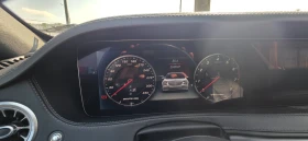 Mercedes-Benz S 350, снимка 8